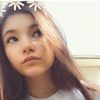 abbymcneil_